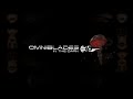 N7 Day 2020- Omniblades in the Dark TTRPG With Austin Walker