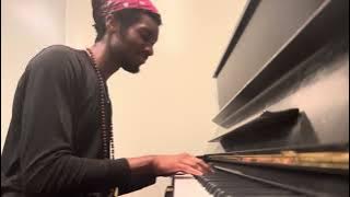 autumn leaves but its my flavor of autumn 