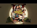 Theater Camp (Motion Picture Soundtrack) - Bonus Track: Auditions