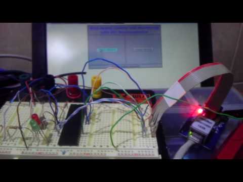 pic web control
