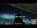 PUBG BATTLEGROUNDS 20241030100434 PUBG BATTLEGROUNDS 20241030100434