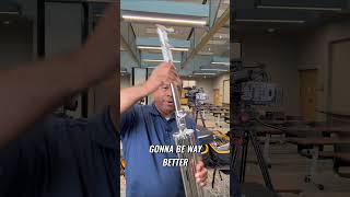 Why I Upgraded My Light Stands