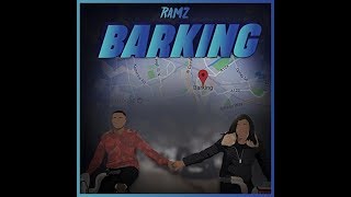 Ramz - Barking () Resimi