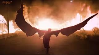 Billie Eilish - all the good girls go to hell