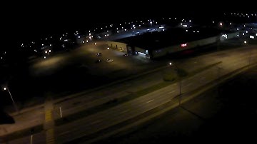 Syma X8HW  BTG Gimbal Wimius 4K Action Cam Q1 6Db mod X2