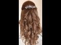 Prom Curls (Hairstyles by estherkinder)