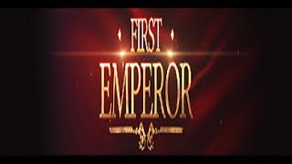 First Emperor - Point Man Vs. Balor of Agartha [Game 2]