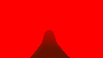 {FE2} (Test Map) | Volcano (Death Mode)