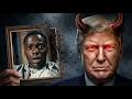 How America Is Whitewashing Black History
