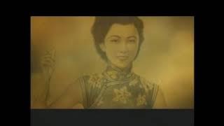 張信哲 Jeff Chang [ 上海姑娘 ] 官方完整版 Official MV