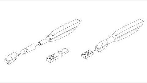 3Shape 트리오스 – 3D 및 색상 보정 - TRIOS - 3D and Color Calibration
