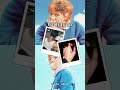 partie 2? '🌸|| #kpop #idol #tattoo #viral #shortvideo #bts #twice #idle #blackpink