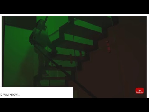 Nhạc Rap Hay Nhất 2019 - Rap Buồn Tâm Trạng Làm Tan Nát Hàng Triệu Trái Tim Người Nghe
