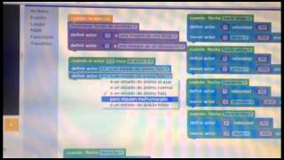 Code VS Scratch
