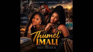 Thumeli imali ,,,nice song,,download now ,,,,,don't forget to subscribe 