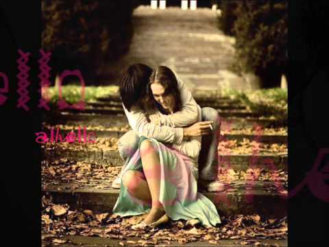 وليد الشامي مسأله 2011