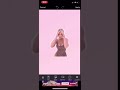 Как сделать игру «поймай меня» для историй в Инстаграм! Instagram stories game