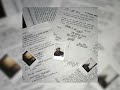 XXXTENTACION Trippie Redd F Ck Love OG Version