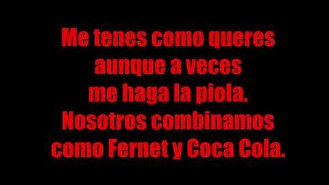 LA JOAQUI - ELEUSECA (Letra / Lyric)
