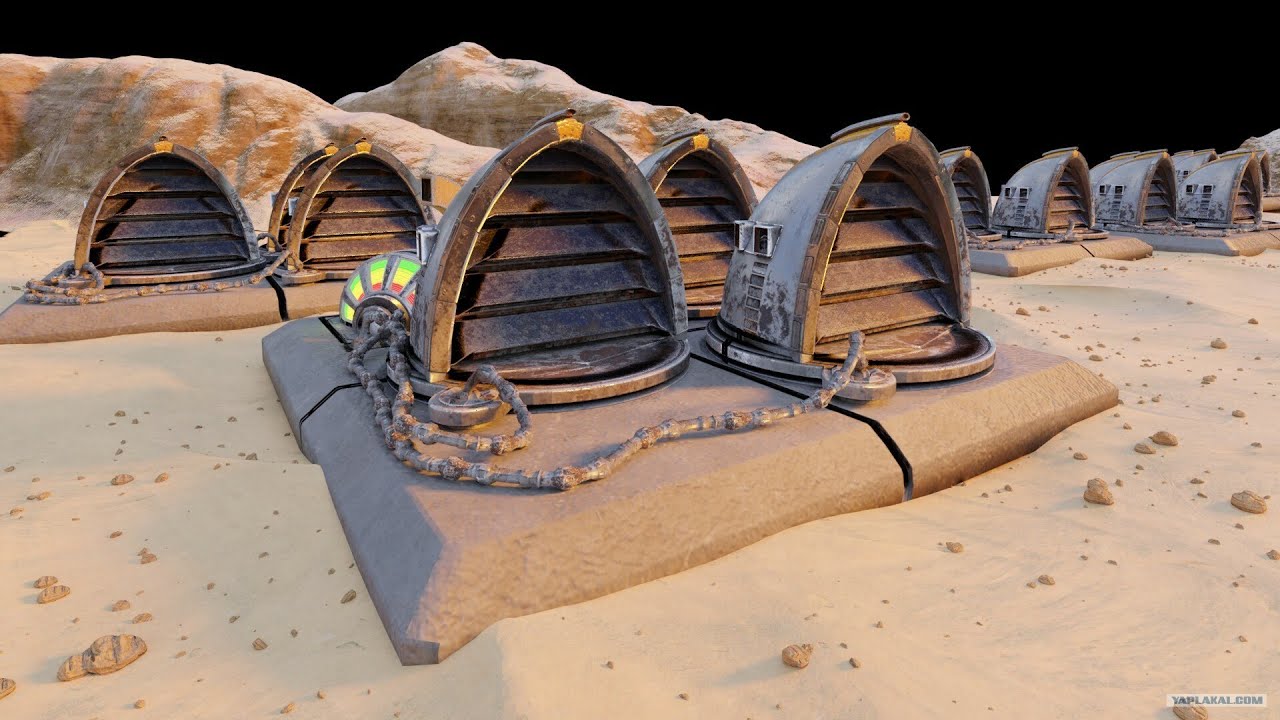 DUNE sega одна игра за дом коррино. #RTS #cybersport - YouTube