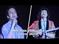 Mirzabek Xolmedov Rustan G Oipov Savol Javob Concert Version Mirzabek Xolmedov Rustan G Oipov Savol Javob Concert Version