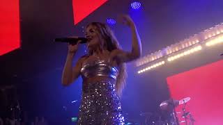 Rita Ora-I Will Never Let You Down @ Pryzm, Kingston, 20th July 2023