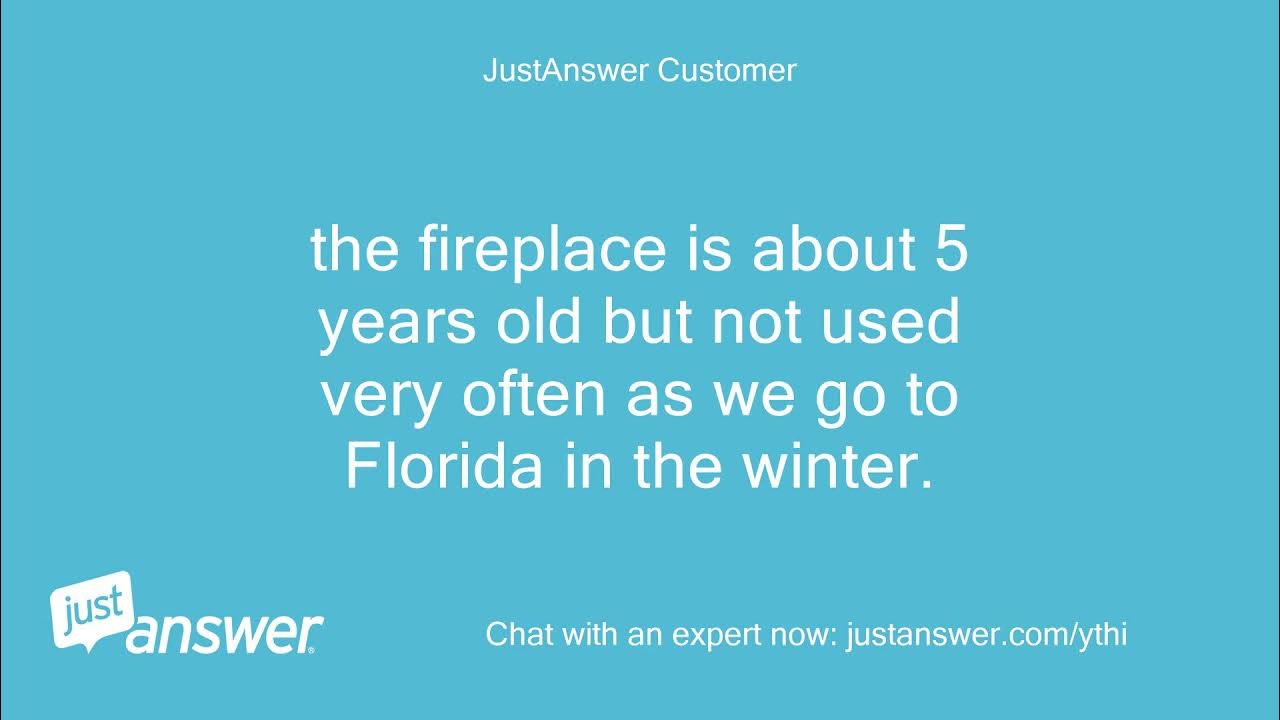 I have a Coleman electric fireplace model fl28r master contract2308