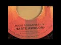 Habte Awalom Addis Adrashashin ßêÇßëÑßë ßèáßïïßêÄßêØ ßèáßï ßêÁ ßèúßïÁßê ßê ßê ßèò Habte Awalom Addis Adrashashin ßêÇßëÑßë ßèáßïïßêÄßêØ ßèáßï ßêÁ ßèúßïÁßê ßê ßê ßèò