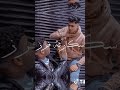تيك توك افيونه المجال حمو الطيخا العاوز يعمل عركه يعمل