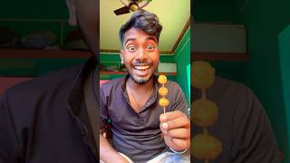 Gegagedigedagedago Funny Video