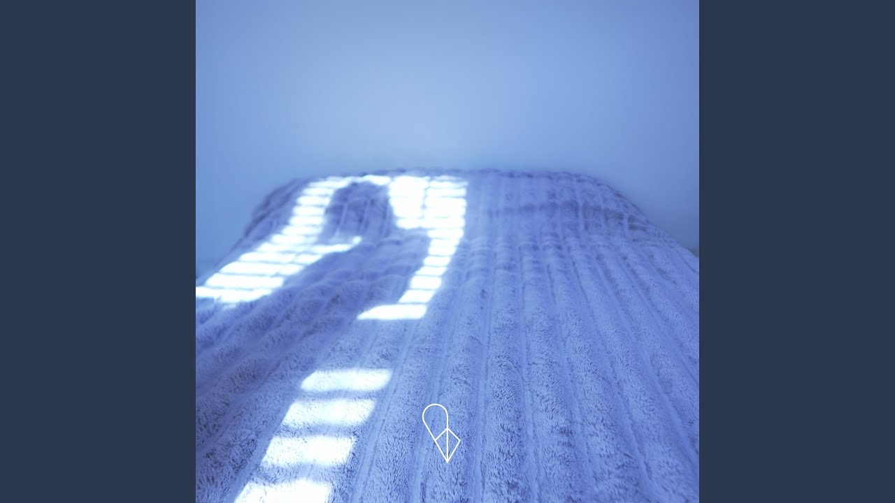 The Bed You Made YouTube