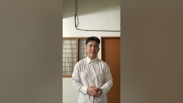 COM212 Elevator Speech