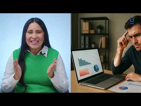 Cómo calcular la rentabilidad - Curso de contabilidad