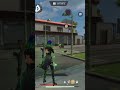 Free Fire Hologram  💚 Config File |FreeFireEnemy Location  Hack|Free fire |ffpanel Free fire mx 😱