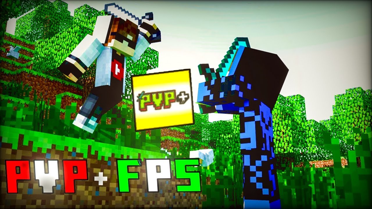 Spunky Insaan Smooth pvp modpack @SpunkyInsaan20#minecraft #modpack # ...