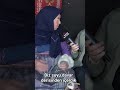 yaylada suyu keçi derisinden içerdik #shortvideo  #short  #yörük