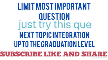 LIMIT MOST IMP QUESTION BANK FOR ATC AAI
