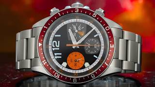 10 Tudor Models That Just Crashed in Price (Buy Now!)