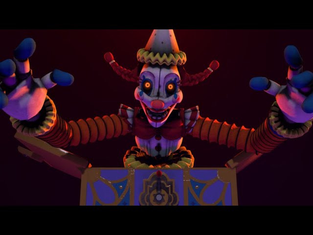 TIME TO PLAY SECRET OF THE MIMIC!!! || Spooky Stream!!!!