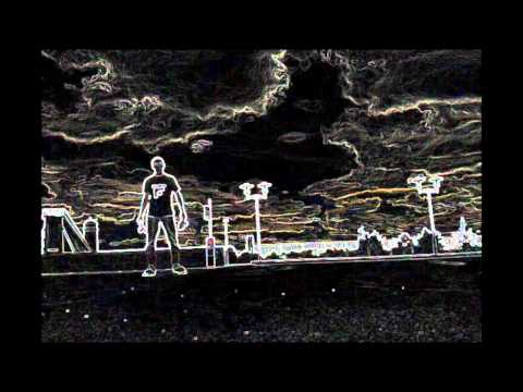 Dubstomp for Mike.avi