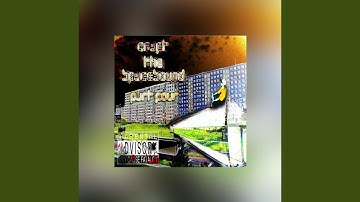 Floating in the Space, Pt. 2