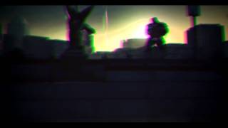 MW3 Edit By Wexez