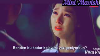 Kore - Our Gab Soon/Bunun Adına Yürek Derler