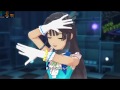 Precious Grain:最上静香