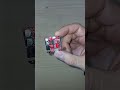 ماژول بلوتوث راهی بی سیم برای پخش موسیقی و تقویت صوتی ماژول آموزش الکترونیک Electronics ماژول بلوتوث راهی بی سیم برای پخش موسیقی و تقویت صوتی ماژول آموزش الکترونیک Electronics
