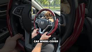 #automobile #goodthing