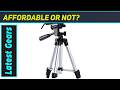 ARCH 720P Webcam: Crystal Clear Video for Every Call!