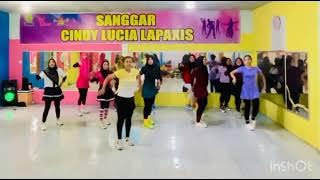 NGAPAIN REPOT, In 8 Genres, Versi Full tiktok RHMD PROD @resisanggar3611 