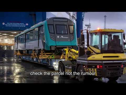 St Marys NSW: New Metro Station, Zoning Changes & Median Prices Explained (2026)
