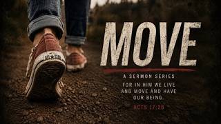 Building Hope Together: Renewing Faith and Commitment